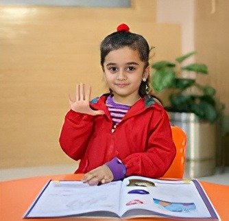 Language Skills.jpg (1)