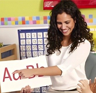 Phonics-Training-for-Clear-Pronunciation.jpg (1)