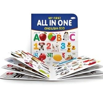 Reading-&-Writing-Improvement-Activities.jpg (1)